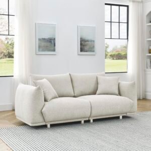 Help moving a couch