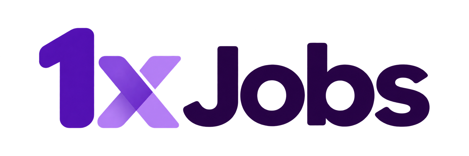 1x Jobs